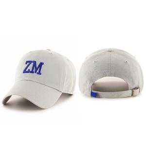 Gorra de Béisbol Personalizada con Logotipo, Sin Estructura, de Alta Calidad, en Colores Pastel, para Mujer, para Golf, Tenis, Bordada, Personalizada, Tipo Dad Hat - Product Image 3