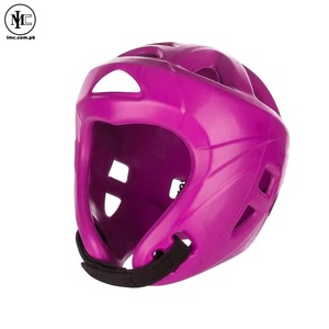 Casco protector para entrenamiento de ciclismo, material de nailon ligero y transpirable, casco de seguridad deportivo unisex para ciclismo al aire libre - Product Image 1