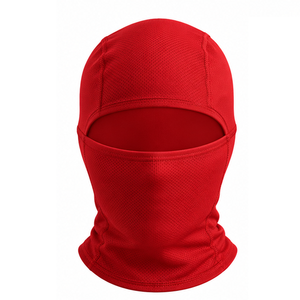 Cagoule unisexe légère pour le sport, couleurs personnalisables, vente en gros, directement de l'usine, service sur mesure - Product Image 1
