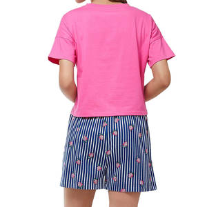 Everyday Wear Co Ord Outfit <b>Twin</b> <b>Set</b> Top And Bottom Casual Wear Premium Quality Soft Fabric Two Piece Fashion Outfit <b>Set</b> Casual - Product Image 3