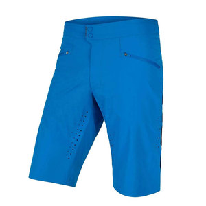Pantalones Cortos de Ciclismo de Alto Rendimiento, Transpirables, Ropa Deportiva para Ciclismo - Product Image 1