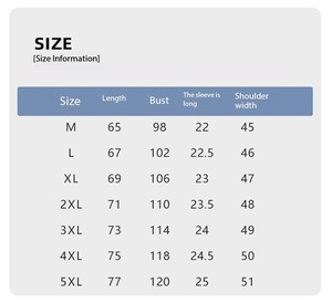 Camiseta Deportiva de Manga Corta de 180g con Cuello Redondo y Logotipo Personalizado Bordado, Fabricada en China por BD, Uniforme Deportivo con Logotipo Impreso a la Moda - Product Image 5