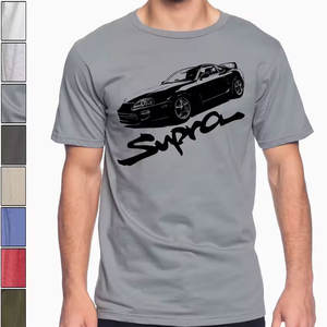 Vente en gros de t-shirts de sport pour femmes à manches courtes, personnalisés, à séchage rapide, couleur chair, en tissu respirant - Product Image 1