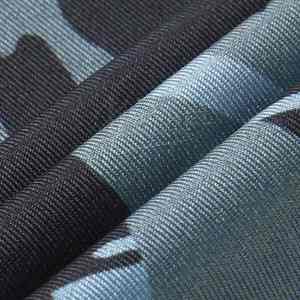 เสื้อกล้ามถักลายริบบ์คุณภาพสูงสำหรับผู้ชาย ปักลายได้ตามสั่ง ขนาดตามต้องการ ผ้าฝ้าย 100% เป็นมิตรกับสิ่งแวดล้อม สไตล์สตรีท แขนกุด - Product Image 6