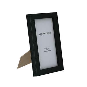 Colección Limitada de Marcos de Madera Ecológicos Hechos a Mano para Exhibición de Obras de Arte, Cuadros y Fotos en Mesa - Product Image 3