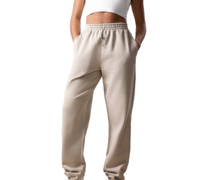 Pantalones Deportivos para Hombre, para Correr, Gimnasio, Fitness, Jogging, Pantalones Casuales para Hombre - Product Image 2
