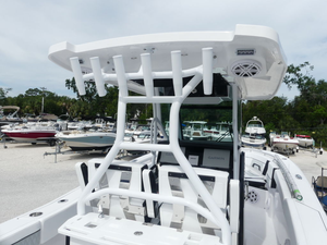 2026 B-l-a-c-k-f-i-n 272C-C - Product Image 6