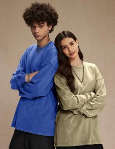 เสื้อสเวตเชิ้ตผู้ชายคุณภาพสูงแบบสั่งทำ / เสื้อสเวตเชิ้ตแฟชั่นพิมพ์ลายราคาสมเหตุสมผลสำหรับผู้ชายและผู้หญิง มีจำหน่าย - Product Image 3