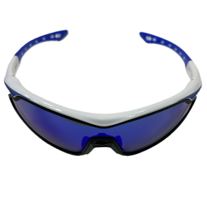 Racing <b>Sports</b> Glass <b>Sport</b> <b>Sunglasses</b> - Product Image 6