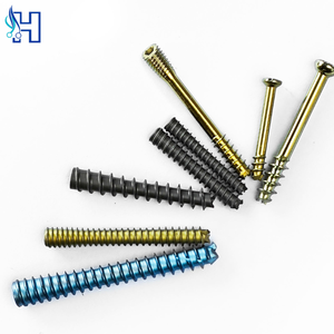 Lag Screw Zinc Plated Hex Head Wood Fastener Engineered for Strong Holding Power in Hardwood Softwood and Outdoor Construction - Product Image 1