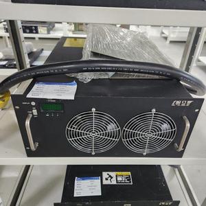 CPI CPW2870B10 27-159201-00 ชิ้นส่วนกำลังไฟฟ้า RF - อุปกรณ์และอะไหล่เซมิคอนดักเตอร์ระดับโลกที่เชื่อถือได้ - Product Image 5