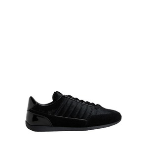 Nuevos Zapatos Italianos Hechos a Mano con Punta en Pico y Cordones - Zapatos de Cuero Casuales de Oficina con Cordones y Función Antideslizante - Product Image 2
