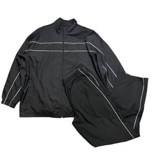 Conjunto de Verano Personalizado: Corto y Sudadera con Capucha para Hombre, Venta al por Mayor, Chándal Personalizable para Mujer, Conjuntos Cortos para Hombre, Ropa de Entrenamiento - Product Image 1