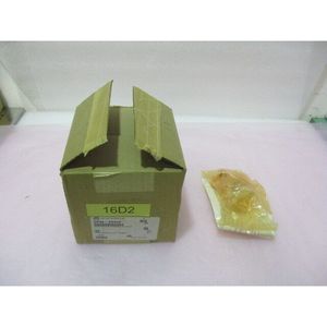 AMAT 0040-20449-PC, Adaptador de VCR a Mini CF - Equipo y Piezas de Semiconductores de Confianza de Tradicción Global - Product Image 2
