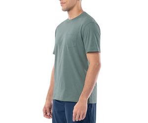 เสื้อยืดแขนยาวลายพิมพ์ซับลิเมชั่นแฟชั่นใหม่สำหรับตกปลาสำหรับผู้ชาย - Product Image 4