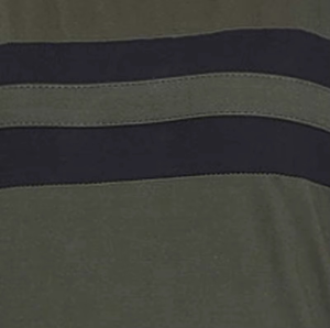 Camiseta Deportiva de Manga Corta para Mujer, Transpirable, de Secado Rápido, para Verano, Estilo Urbano, para Gimnasio, Venta al Por Mayor del Mejor Fabricante - Product Image 4