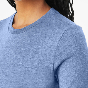 <b>Tee</b> Tshirts Shirt Ladies <b>White</b> Print Blank Summer <b>Plain</b> T-Shirt <b>Plain</b> 100 Cotton O Neck Womens T Shirts - Product Image 5