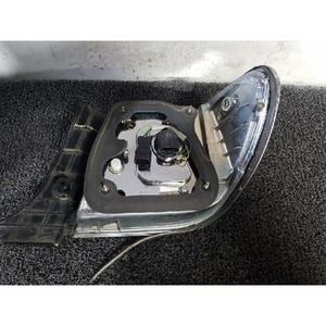 ประธานใช้ไฟท้ายด้านซ้าย - Product Image 4