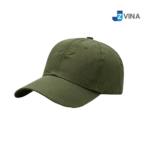 Casco de Seguridad Transpirable con Logotipo Personalizado, Gorra de Trabajo Ligera y Protectora para Obras de Construcción - Product Image 4