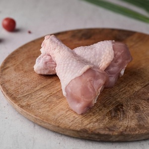 เนื้อไก่แช่แข็งไขมันต่ำ อกไก่ ต้นขาไก่ สะโพกไก่ (มีกระดูก/ไม่มีกระดูก) ปีกไก่ สะโพกไก่ ชิ้นปีกไก่ หลังไก่ คอไก่ เกรดบรรจุถุง - Product Image 1