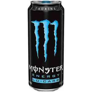 Bebida Energética de Sabor Original de Alta Calidad Premium, 500 ml, Venta al por Mayor a Precio de Oferta - Product Image 3