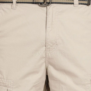 Cheap Price Cargo Shorts Custom Made Cargo Shorts OEM Service Manufacturer Cargo Shorts - Product Image 5