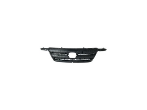 Parrilla Delantera para Auto <span class=keywords><strong>CRV</strong></span> OEM 71121-S9A-013 para Honda CR-V RD7 <span class=keywords><strong>2005</strong></span> - Product Image 3