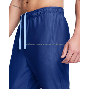 Conjunto de chándal deportivo de moda para hombre, chándal con cremallera elegante, perfecto para entrenamiento y ropa informal - Product Image 5