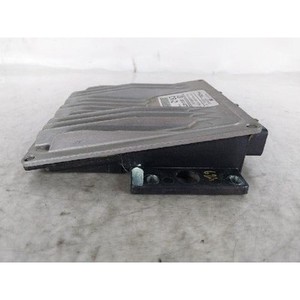 Bongo a utilisé des ECU et des modules informatiques 391014X780 - Product Image 4