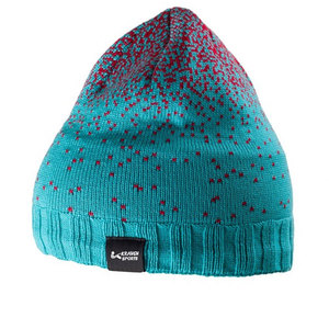 Latest Design <b>Winter</b> And Autumn Season Outdoor Wear Beanie <b>Caps</b> Street Style Fashionable Printed Beanie <b>Caps</b> - Product Image 1