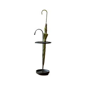 Nuevo Soporte para Sombrillas, para Jardín, Playa, Interior y Exterior, Tamaño, Forma y Color Personalizables - Product Image 2