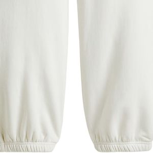 Relaxed Fit Sweatpants <b>Men's</b> Casual <b>Lounge</b> <b>Pants</b> Custom Jogger Trousers Soft Fabric Elastic Waist Streetwear Wholesale - Product Image 3