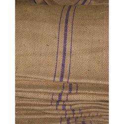 Bolsas de Yute Biodegradables y Ecológicas 100% Naturales, Nuevas de Fábrica, Marca Binola Twills, para Arroz, Cacao, Maíz y Café, de Bangladesh - Product Image 2