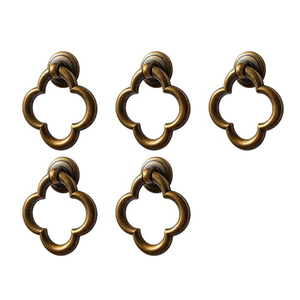 Gold <b>Cupboard</b> Knobs Cabinet Knobs Drawer knobs, Zinc Alloy Gold Knobs for Dresser, <b>Cupboard</b> Knobs for Kitchen, Bathroom Knobs - Product Image 1