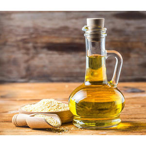 Aceite de Maíz Refinado Natural de Primera Calidad Profesional para Cocinar, Disponible en Presentaciones de 1 litro, 2 litros, 3 litros, 5 litros y 18 litros - Product Image 1