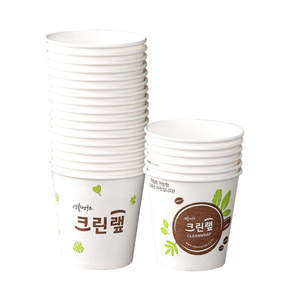 Bols jetables standard, boîte de 1000 pièces, idéaux pour les plats à emporter, le camping, les repas en plein air, la restauration, les pique-niques et le partage - Product Image 1