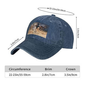 Venta caliente Sombreros clásicos unisex Nueva moda Más popular entre los jóvenes Sombrero clásico en venta al por mayor - Product Image 6