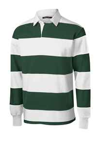 2026 Summer New Design Custom Logo Men's Solid Jersey Printed for Shirt Short Sleeve Knitted <b>Compressed</b> Casual Business OEM - Product Image 2