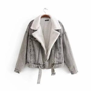 บริการ OEM จากปากีสถาน เสื้อแจ็คเก็ตกันลมสำหรับผู้ชายแบบมีฮู้ด ราคาถูก ผลิตขายส่ง ระบายอากาศได้ดี สำหรับฤดูหนาว มีไซส์ใหญ่ - Product Image 2