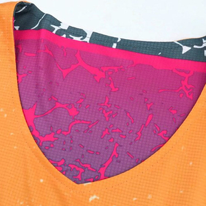 Uniformes de basket-ball en gros avec logos et couleurs personnalisés, conçus pour les écoles, les clubs et les équipes professionnelles - Product Image 5