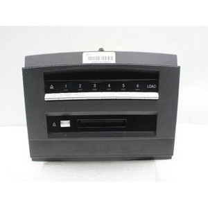 ECU และโมดูลคอมพิวเตอร์มือสองสำหรับรถยนต์ S-class รุ่น A2218701892 - Product Image 1