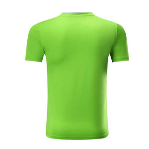 Uniforme de tenis de última moda, más vendido, a bajo precio, uniforme de tenis de alta calidad hecho en Pakistán para venta en línea - Product Image 3