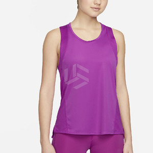Latest Style Solid Color Women Tank <b>Top</b> Hot Selling Women Tank <b>Top</b> Breathable Plus Size Women Tank <b>Top</b> - Product Image 1