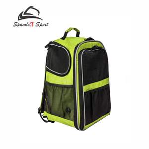 Bolsos de Moda con Brillantina Personalizados para Niñas, Diseño Único, Bolsos Unisex para Fiestas, Bolsos de Bailarina, Logotipo Personalizado, Poliéster, Fabricante Mayorista - Product Image 2