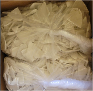 มะพร้าวอบแห้งเส้นยาวสีขาว ขนมขบเคี้ยวผลไม้เนื้อนุ่มจากธรรมชาติ จากซัพพลายเออร์เวียดนาม - Product Image 2
