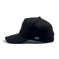 Gorras de Béisbol de Algodón de Alta Calidad con Diseño Único, Bordado a Mano con Puntos Argyle Deportivos, Imagen Personalizada, Novedad, Mejor Precio