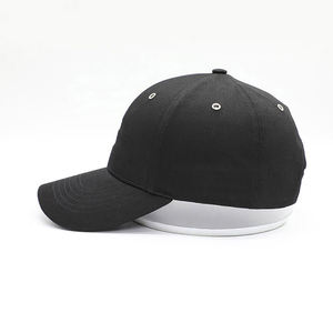 Gorras de Béisbol para Hombre, las Más Vendidas, Disponibles en Diferentes Colores, Transpirables, Ligeras, Precio Económico, Gorras de Béisbol Clásicas - Product Image 3