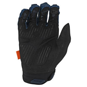 Direct Factory Supplier Professional Quality Motorbike <b>Gloves</b> Clients Demanded Colors And Designs Top Quality Riding <b>Gloves</b> - Product Image 3