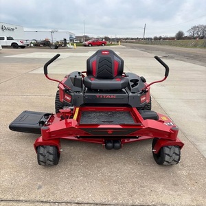 Vente en gros de tondeuses Toro <span class=keywords><strong>Titan</strong></span> 54 d'occasion, robustes et de qualité, à prix abordable. Achetez maintenant. - Product Image 4