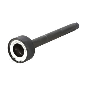 เครื่องมือสำหรับถอดและติดตั้งเครื่องมือก้านผูกด้านในข้อต่อตามแนวแกนสำหรับซ่อมรถยนต์ - Product Image 1